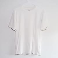 T Shirt - White_img_0