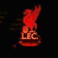 GearUP Acrylic Multicolor Night Lamp (Liverpool F.C.)_img_0