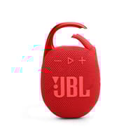 JBL Clip 5 Portable Bluetooth Speaker_img_0