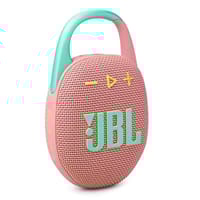 JBL Clip 5 Portable Bluetooth Speaker_img_1