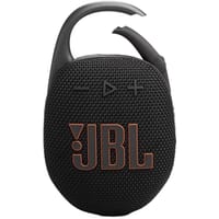 JBL Clip 5 Portable Bluetooth Speaker_img_2