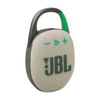 JBL Clip 5 Portable Bluetooth Speaker_img_3
