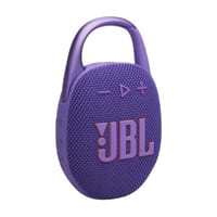 JBL Clip 5 Portable Bluetooth Speaker_img_4