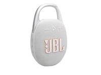 JBL Clip 5 Portable Bluetooth Speaker_img_5
