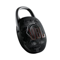 JBL Clip 5 Portable Bluetooth Speaker_img_6