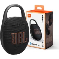 JBL Clip 5 Portable Bluetooth Speaker_img_8