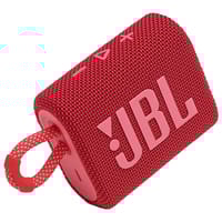 JBL Go 3 Portable Waterproof Bluetooth Speaker_img_0