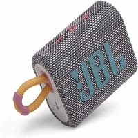 JBL Go 3 Portable Waterproof Bluetooth Speaker_img_1