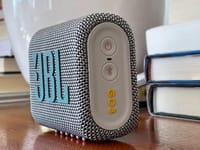 JBL Go 3 Portable Waterproof Bluetooth Speaker_img_2