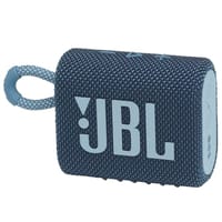 JBL Go 3 Portable Waterproof Bluetooth Speaker_img_3