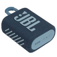 JBL Go 3 Portable Waterproof Bluetooth Speaker_img_4