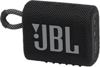 JBL Go 3 Portable Waterproof Bluetooth Speaker_img_5