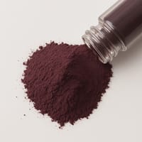 ইসমিদ সূরমা - Ismad Surma ( Made in Saudi Arabia)_img_1