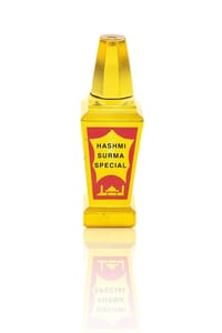 পাকিস্তানি হাসমি সূরমা - HASHMI SURMA PAKISTAN_img_0