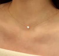 Minimal solitare (bestseller)_img_2