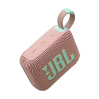 JBL Go 4 Ultra‑Portable Waterproof Bluetooth Speaker_img_0