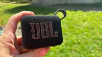 JBL Go 4 Ultra‑Portable Waterproof Bluetooth Speaker_img_1