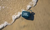 JBL Go 4 Ultra‑Portable Waterproof Bluetooth Speaker_img_2