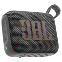 JBL Go 4 Ultra‑Portable Waterproof Bluetooth Speaker_img_3