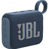 JBL Go 4 Ultra‑Portable Waterproof Bluetooth Speaker_img_5