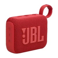 JBL Go 4 Ultra‑Portable Waterproof Bluetooth Speaker_img_6