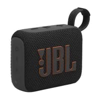 JBL Go 4 Ultra‑Portable Waterproof Bluetooth Speaker_img_7