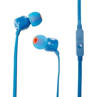 JBL Tune 110 In‑Ear Headphones with Mic – Pure Bass, One‑Button Remote_img_2