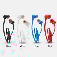 JBL Tune 110 In‑Ear Headphones with Mic – Pure Bass, One‑Button Remote_img_3