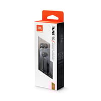 JBL Tune 110 In‑Ear Headphones with Mic – Pure Bass, One‑Button Remote_img_4