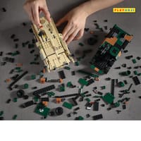 Stryker Mobile Gun System – U.S. Army Armored Vehicle_img_4