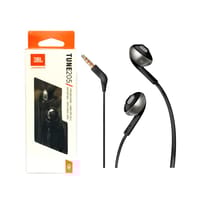 JBL Tune 205 In‑Ear Headphones – Wired with Mic & Pure Bass_img_3