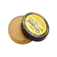 QBM QUICFIX S050Q Soldering Paste 50g | Premium Flux Grease for Smooth & Clean Soldering_img_0