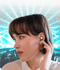 KZ EDX Pro Wired In‑Ear Monitors (IEM) with Detachable Cable & Mic_img_4