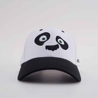 Episodes Panda Canvas Cap_img_2