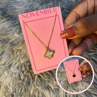 Mila | Double sided_img_0