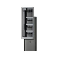 MJDDLSD003QW Precision Screwdriver Kit – 32 in‑1 Multi‑Tool Set_img_1