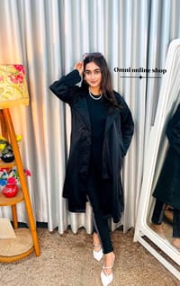 Winter Special Stylish Overcoat_img_1