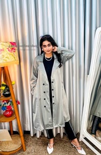 Winter Special Stylish Overcoat_img_2