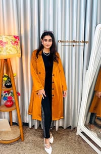 Winter Special Stylish Overcoat_img_7