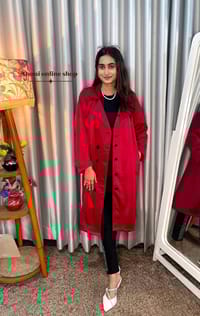 Winter Special Stylish Overcoat_img_8