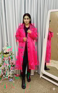 Winter Special Stylish Overcoat_img_0