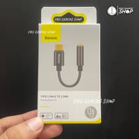 Baseus L54 Type-C To 3.5mm Converter_img_1