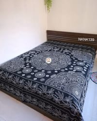 Jamalpuri Nokshikatha - NKNK139_img_0