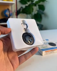 MiLi MiTag Android Location Tracker_img_1