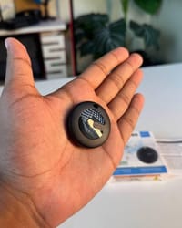 MiLi MiTag Android Location Tracker_img_2