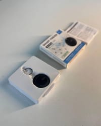 MiLi MiTag Android Location Tracker_img_3