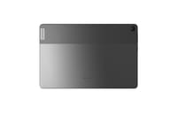 ZAAE0086AE) Lenovo Tab M10 (3rd Gen) (TB328FU)/Unisoc_img_2