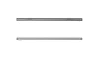 ZAAE0086AE) Lenovo Tab M10 (3rd Gen) (TB328FU)/Unisoc_img_4