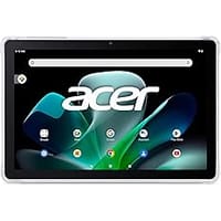 Acer Iconia Tab M10 (M10-11-K894) MediaTek MT6370 Octa-core 4GB RAM_img_5