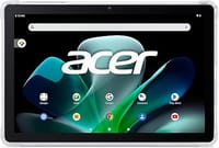 Acer Iconia Tab M10 (M10-11-K894) MediaTek MT6370 Octa-core 4GB RAM_img_4